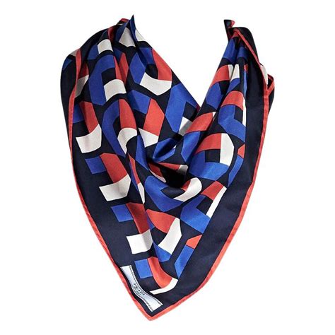 prada silk scarf|Prada scarf price.